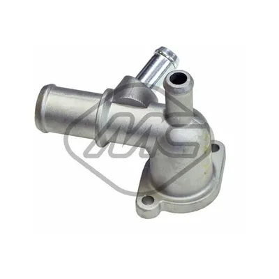 КОРПУС ТЕРМОСТАТА DAEWOO MATIZ Metalcaucho 03240