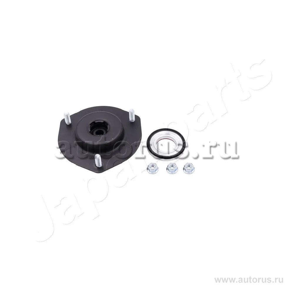Опора амортизатора JAPANPARTS SM0154