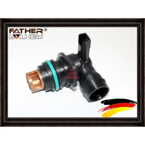 Штуцер FATHER F801R99