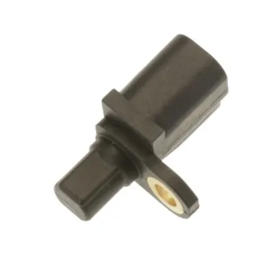 Датчик ABS TRW GBS2169