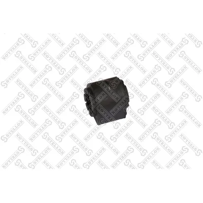 Втулка стабилизатора переднего d23Ford d23 STELLOX 7901008_SX