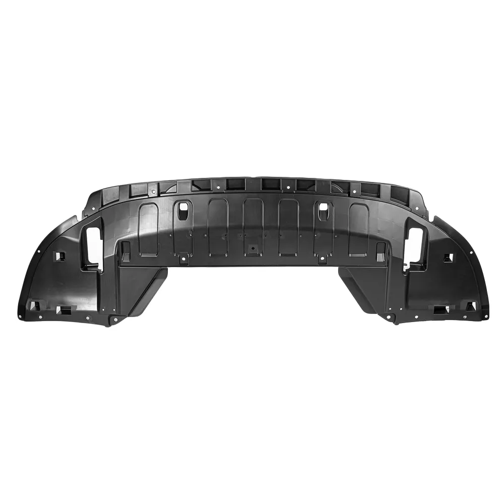 Кожух защиты двигателя нижний MITSUBISHI 5370B626