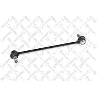 Тяга стабилизатора переднего Fiat Panda all 03> STELLOX 56-00530A-SX