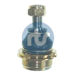 Опора шаровая L=R CITROEN C5 01-08/PEUGEOT 406 95-04 RTS 93-00790
