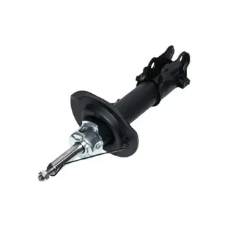 Амортизатор пер. Hyundai i30, KIA Cee'd ZENTPARTS Z73532