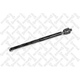 Тяга рулевая Toyota Carina ST195/ST215-216/Corona/Caldina/Nadia 92 STELLOX 55-02747-SX