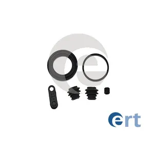 Ремкомплект, тормозной суппорт ERT 401825