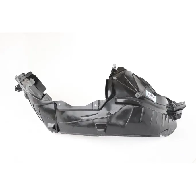 Подкрылок передний Прав. Nissan Teana 2014-2020 DoCar 638403TA0ADCR