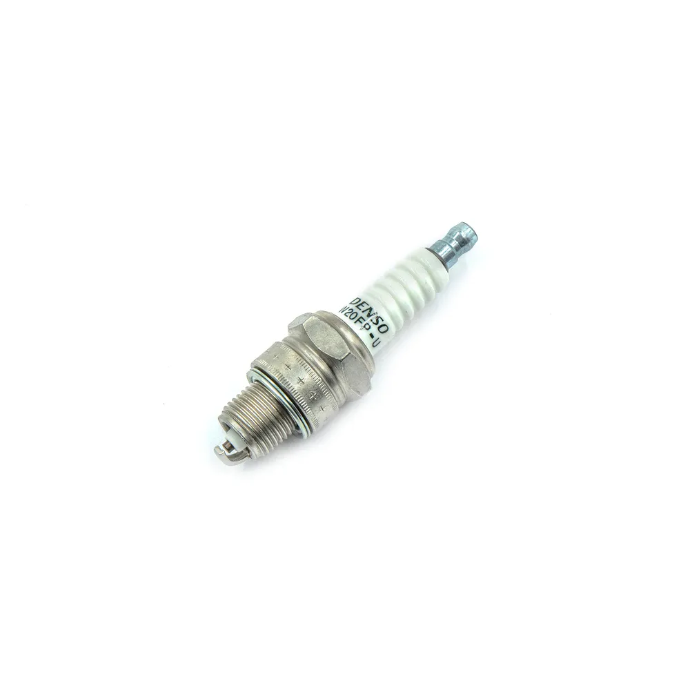Свеча зажигания DENSO W20FP-U
