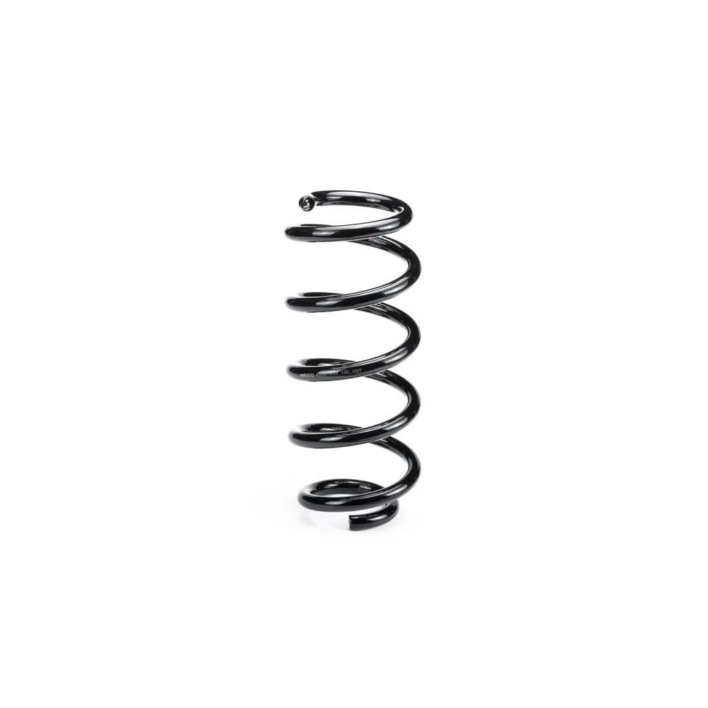 Пружина задняя TOYOTA RAV 4 (2006-2013) Metaco 4850-119