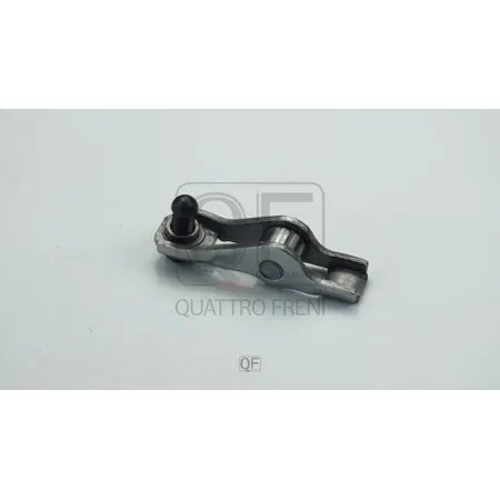 Коромысло клапана QUATTRO FRENI QF32A00001