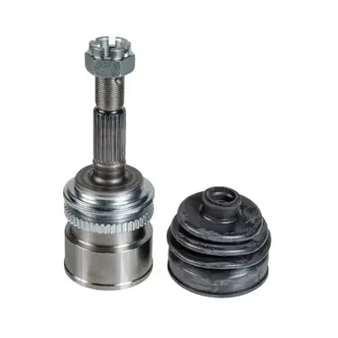 ШРУС наружный к-кт ABS, 23941 Daihatsu Terios 1.3 4WD 97> STELLOX 150 1622-SX