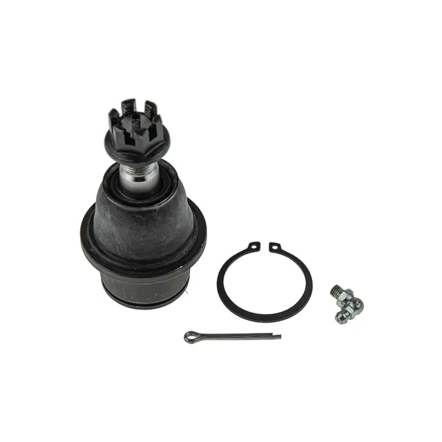 Шаровая опора нижняя Ford F150 2004-2008 Expedition/Navigator2003-2006(K80149 K80195 K500060 K80039) NTY ZSDFR007