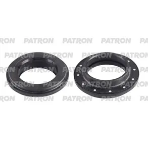 Подшипник опорный KIA SORENTO III (UM) 15- PATRON PSE40356