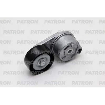 Натяжитель поликлинового ремня CADILLAC STS 3.6 PATRON PT52175