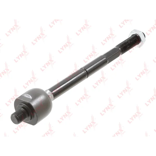 Тяга рулевая L=R CITROEN C4 Picasso / Grand Picasso II 13> / C4 Cac LYNXauto C2521LR