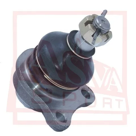 Опора шаровая верхняя ASVA 0420-515