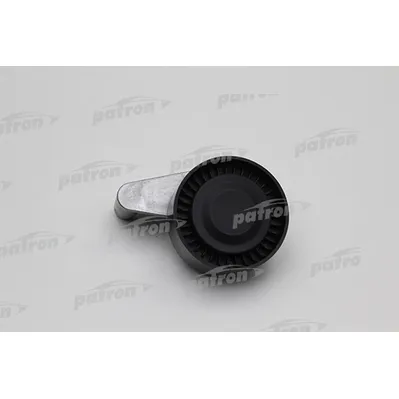 Ролик приводного ремня BMW: 7 E65 01- PATRON PT52130