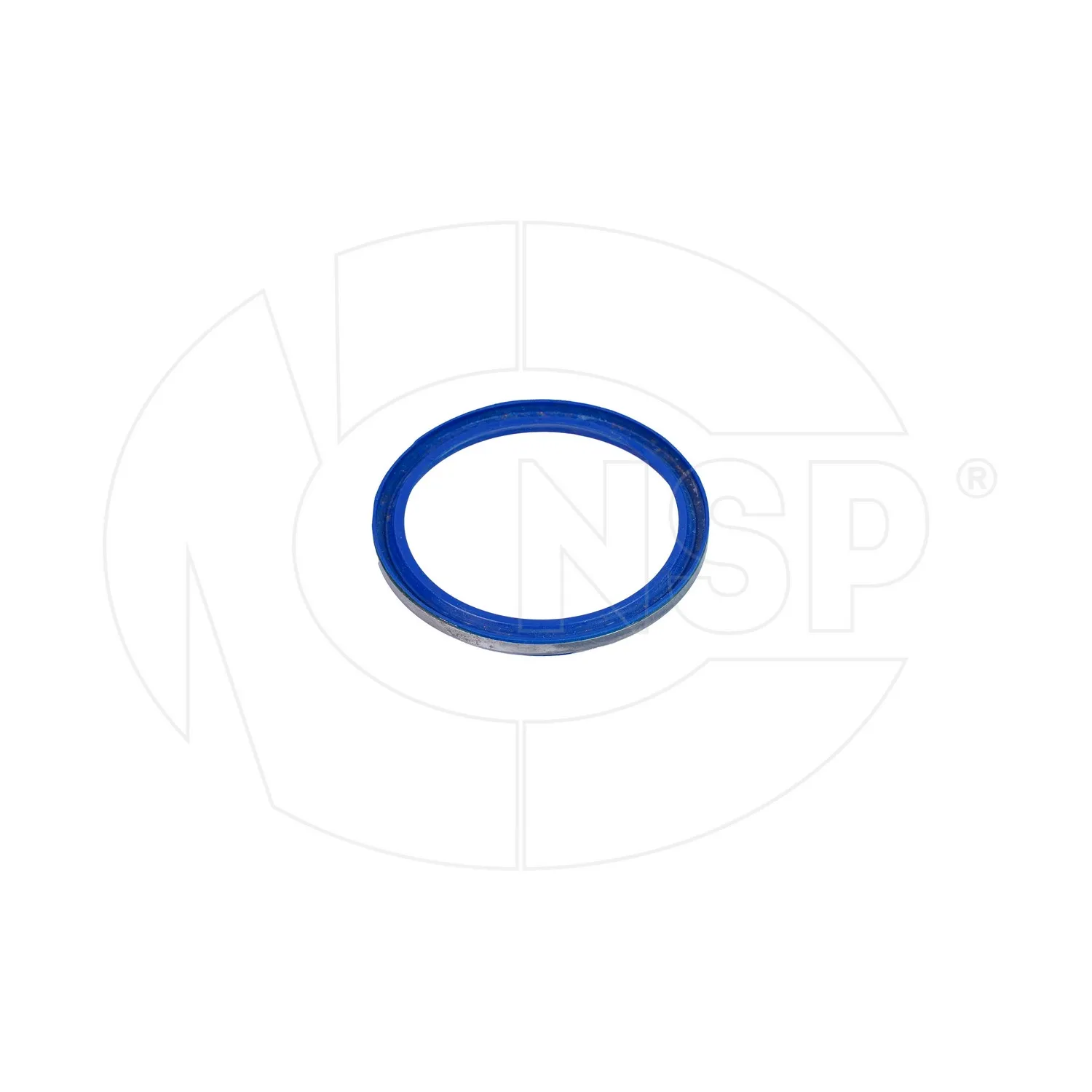 Сальник пальца каретки (70836) JCB NSP NSP9BW81300456