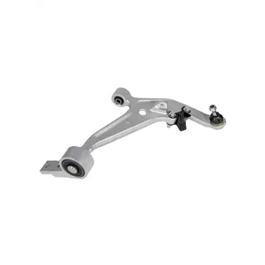 Рычаг правый Nissan X-trail T30 (Z24570_ZNT) ZENTPARTS Z24569_ZNT