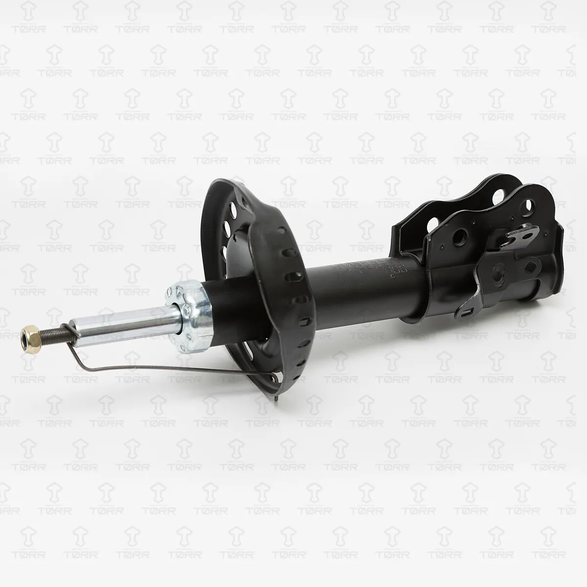 Амортизатор передний газовый HONDA Civic 06-> TORR DV1275R