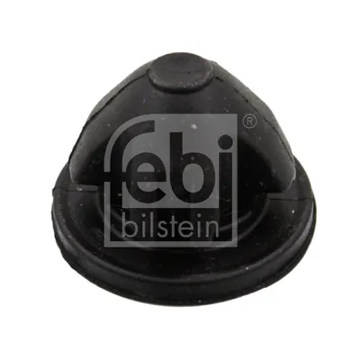 Фиксатор крышки двигателя MB W204/W212/W166/X204 mot.OM651 FEBI 40837