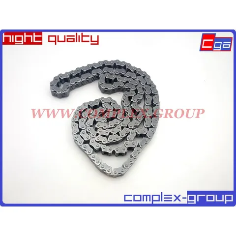 Цепь CGA 2cha120ra