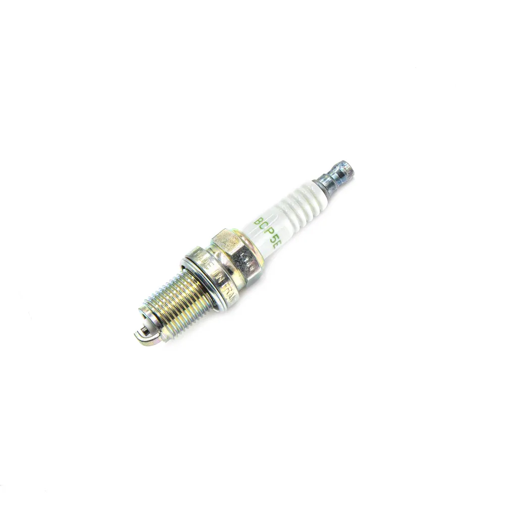 Свеча зажигания VL 16 BCP5E NGK 4783