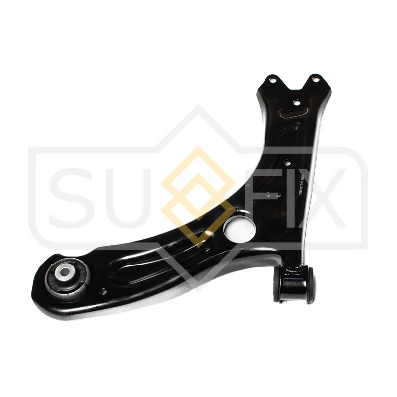 Рычаг подвески SUFIX SH-1164