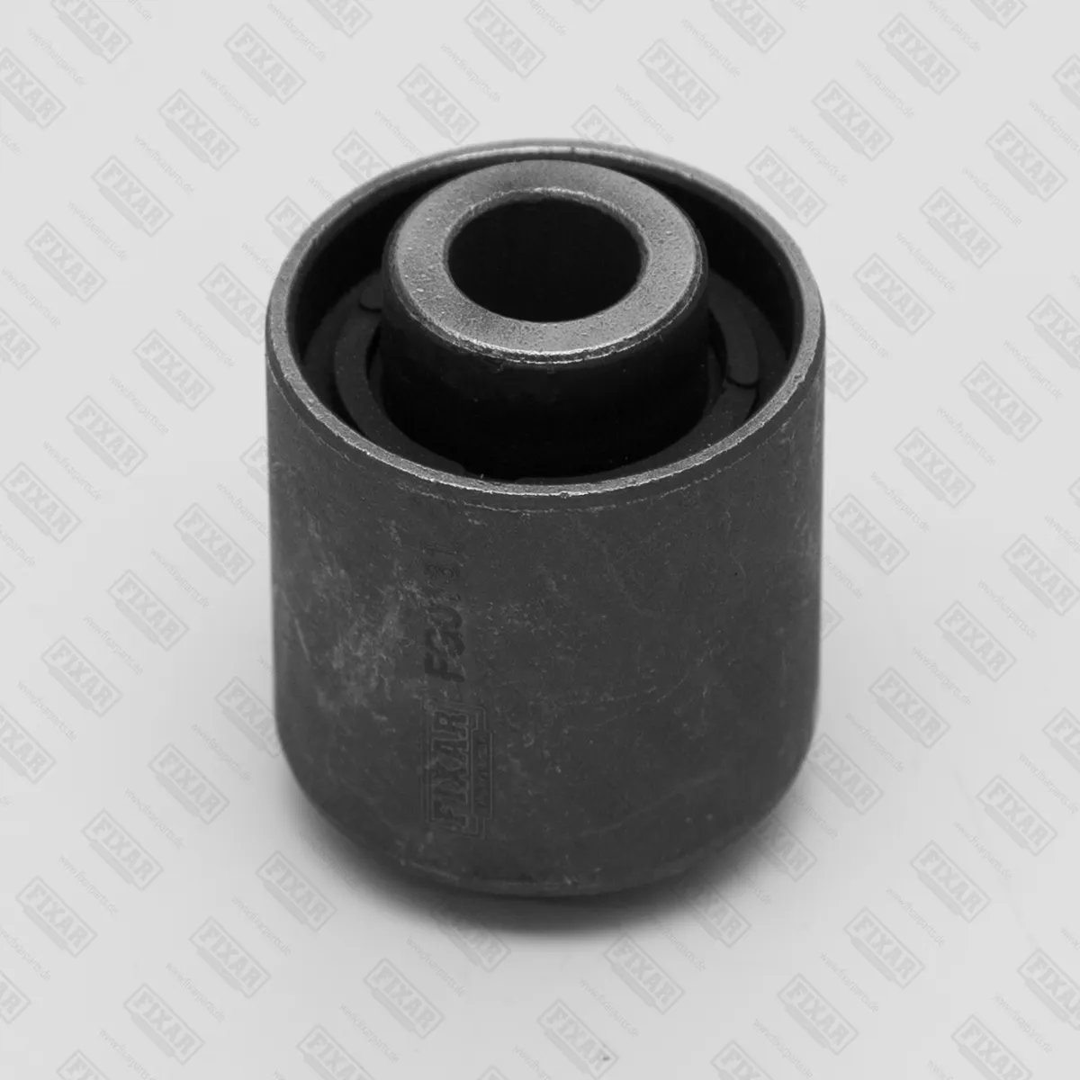 Сайлентблок задней тяги FORD Focus 04-> FIXAR FG0131