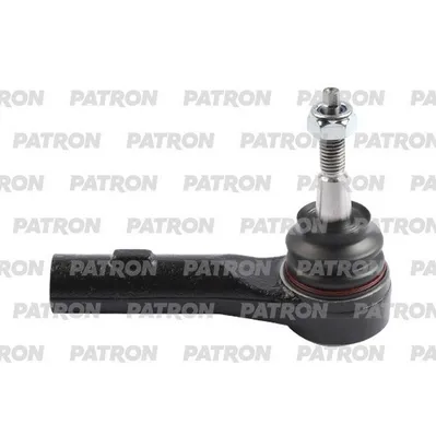 Наконечник рулевой тяги FORD MUSTANG 2016- & 6th Gen FOR SHELBY, GT350 PATRON PS10967