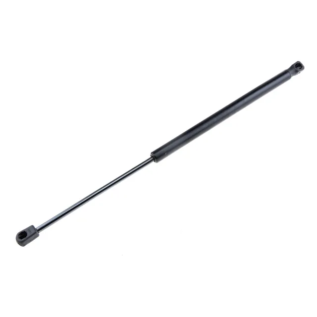 Амортизатор крышки багажника L484MM, F530N Ford Focus II 04-12 NTY AEFR005