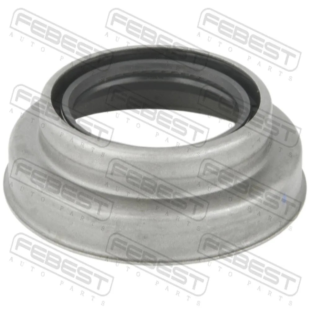 Сальник полуоси 38.5x54.15x10.9x22.8 SUZUKI GRAND VITARA JB632W-4 FEBEST 95HCS-40541123L