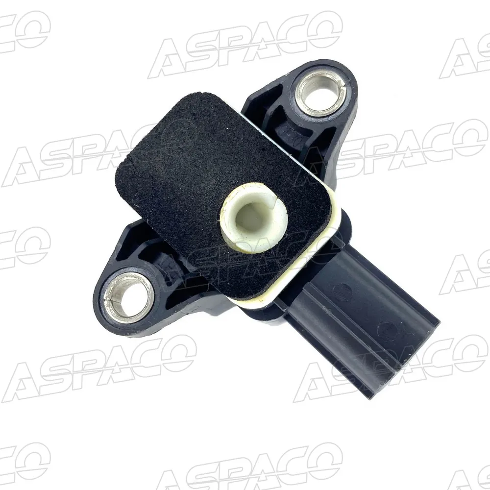 Датчик подушки безопасности VAG AUDI TT(8J3) (2006>) ASPACO AP8P095