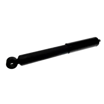 Амортизатор задний газовый Volvo 850 91-97 ZENTPARTS Z01242_ZNT