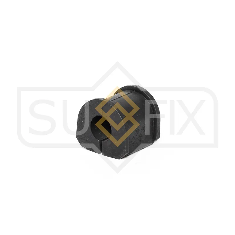 Втулка стабилизатора SUFIX SK-2674