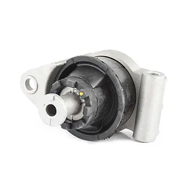 Опора двигателя - задн. ASTRA G ASTRA H ZAF?RA B 98- BSG BSG 65-700-144