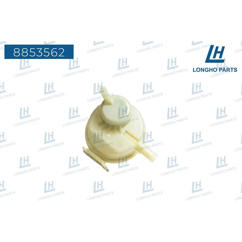 Бачок ГУР RENAULT 491803558R LONGHO 8853562