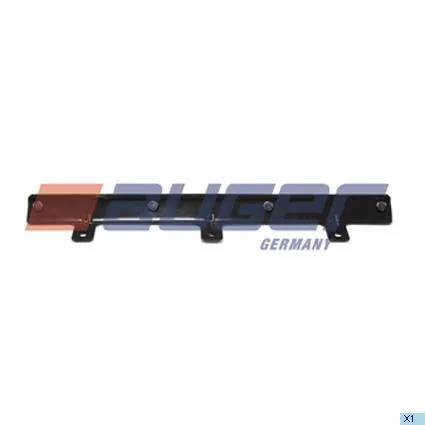 Кронштейн, Брызговик SCANIA M8x1,25 10x520 AUGER 56800