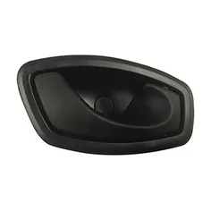 Ручка двери внутренняя левая RENAULT Fluence TORK TRK2403
