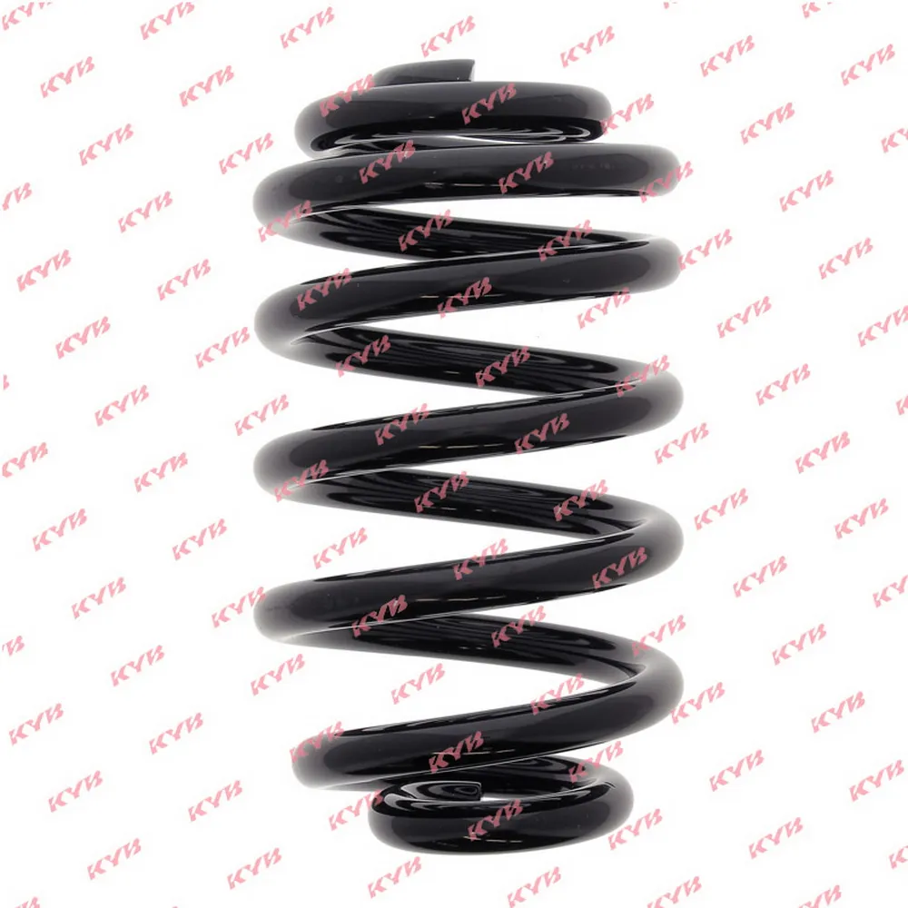 Пружина задняя K-Flex RX6750