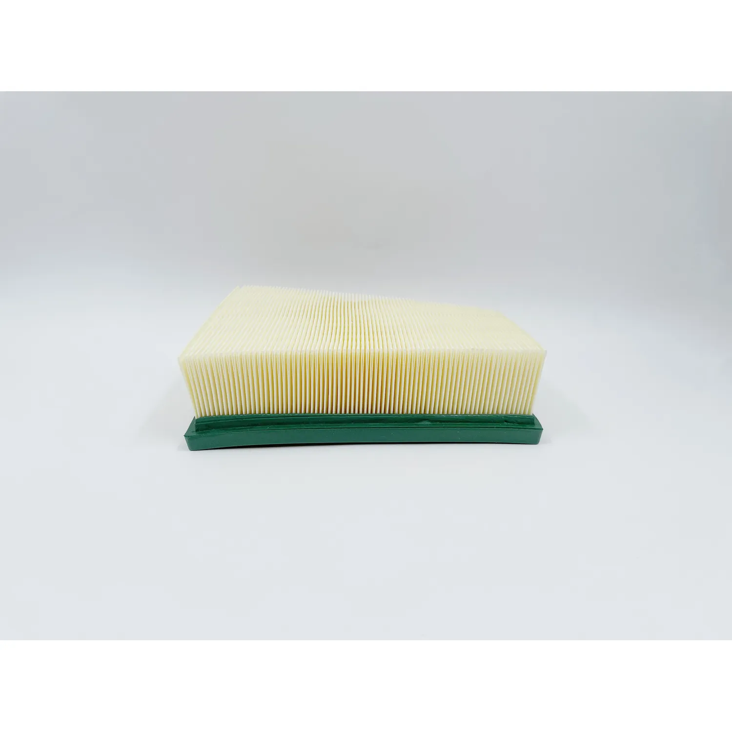 Фильтр воздушный BIG FILTER GB-9773