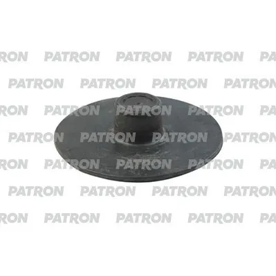 Прокладка под пружину заменен на PSE22164 RENAULT: KANGOO II 09- (произв PATRON PSE20782