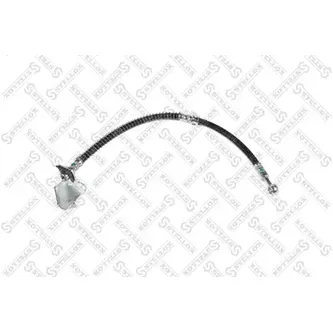 Шланг тормозной передний левый Hyundai Tucson all 04> STELLOX 27-00203-SX фото
