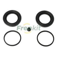 Ремкомплект суппорта Frenkit 246055