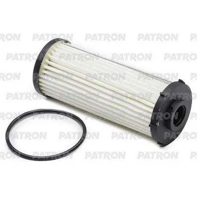 Фильтр АКПП VW DQ500 Tiguan, Q3, T5, TT, 2007- PATRON PF5093