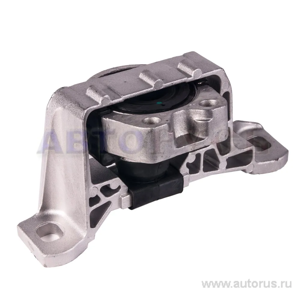 Опора двигателя R MAZDA 3/5 2003-> VK TECHNOLOGY VT 35177