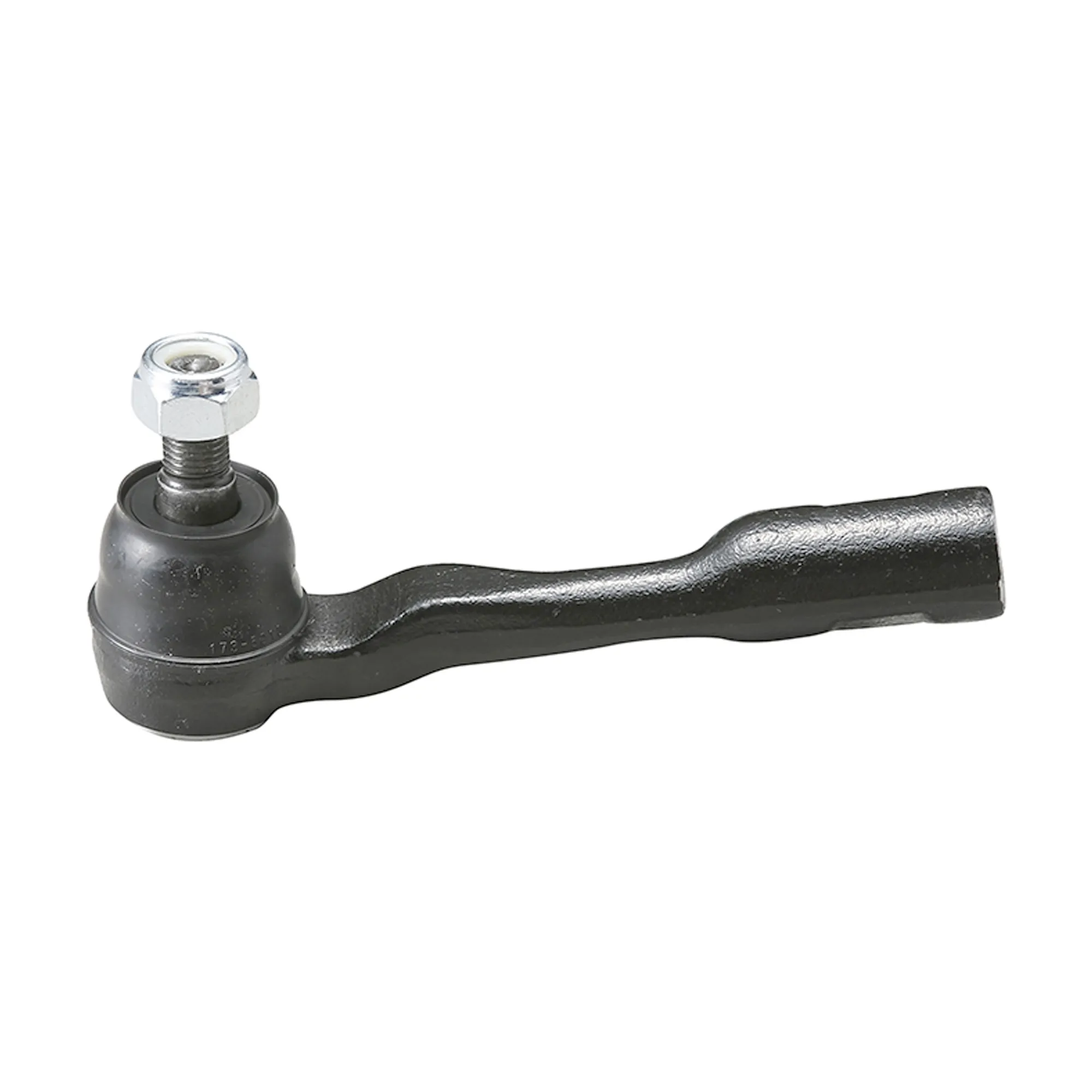Наконечник рулевой тяги TOYOTA Celsior 1994 ~ 2000 / Century 1996 ~ , LEXU CTR CE0746