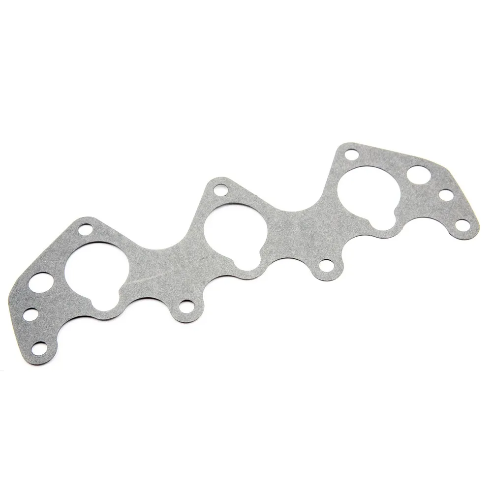 Прокладка впускного коллектора двигателя PARTS-MALL P1L-B018