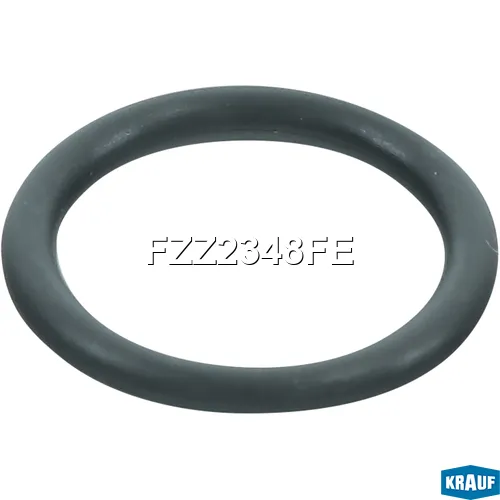 О-Кольцо форсунки KRAUF FZZ2348FE